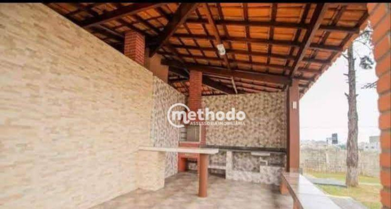 Imagem Apartamento com 2 Quartos à Venda, 62 m² em Conjunto Residencial Parque Bandeirantes - Campinas Imagem Apartamento com 2 Quartos à Venda, 62 m² em Conjunto Residencial Parque Bandeirantes - Campinas
