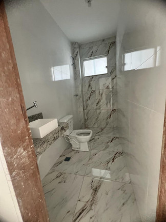 Imagem Casa com 3 Quartos à Venda, 120 m² em Laranjeiras - Betim Imagem Casa com 3 Quartos à Venda, 120 m² em Laranjeiras - Betim