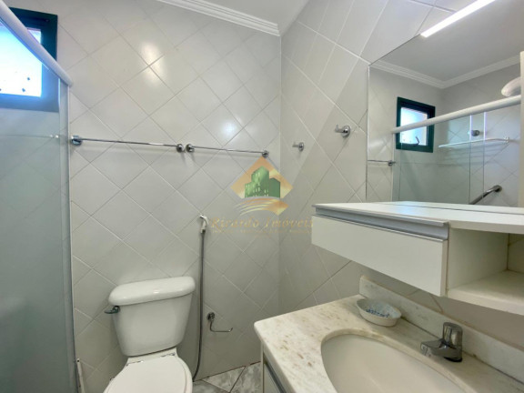 Imagem Apartamento com 2 Quartos à Venda, 68 m² em Itaguá - Ubatuba Imagem Apartamento com 2 Quartos à Venda, 68 m² em Itaguá - Ubatuba