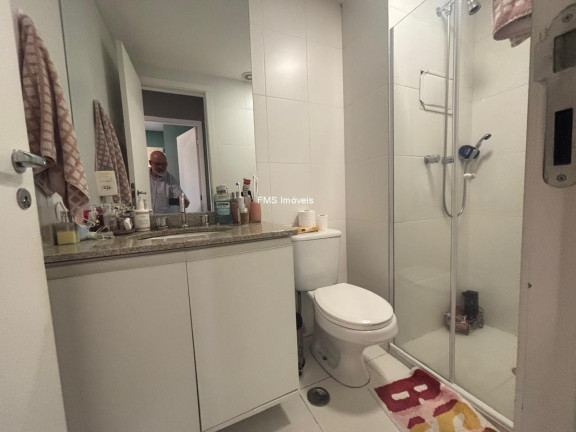 Imagem Imóvel com 2 Quartos à Venda, 64 m² em Consolação - São Paulo Imagem Imóvel com 2 Quartos à Venda, 64 m² em Consolação - São Paulo