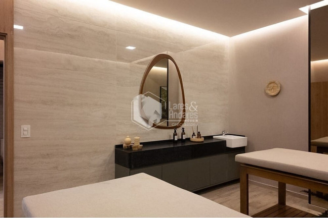 Imagem Apartamento com 3 Quartos à Venda, 95 m² em Vila Mariana - São Paulo Imagem Apartamento com 3 Quartos à Venda, 95 m² em Vila Mariana - São Paulo