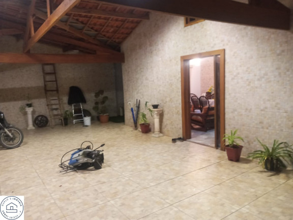 Imagem Casa com 3 Quartos à Venda, 250 m² em Jardim Represa (parelheiros Zona Sul ) - São Paulo Imagem Casa com 3 Quartos à Venda, 250 m² em Jardim Represa (parelheiros Zona Sul ) - São Paulo