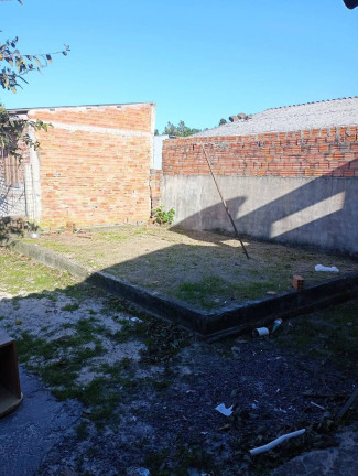 Imagem Casa com 3 Quartos à Venda, 300 m² em Nova Tramandaí - Tramandaí Imagem Casa com 3 Quartos à Venda, 300 m² em Nova Tramandaí - Tramandaí