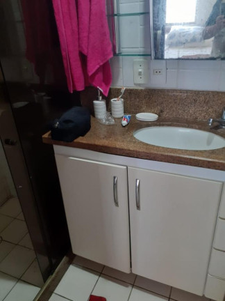 Imagem Apartamento com 1 Quarto à Venda, 30 m² em Boa Viagem - Recife Imagem Apartamento com 1 Quarto à Venda, 30 m² em Boa Viagem - Recife