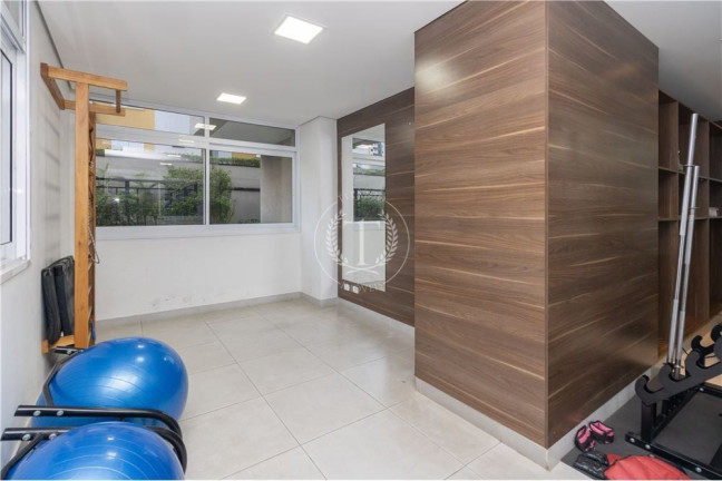 Imagem Apartamento com 3 Quartos à Venda, 77 m² em Vila Da Saúde - São Paulo Imagem Apartamento com 3 Quartos à Venda, 77 m² em Vila Da Saúde - São Paulo