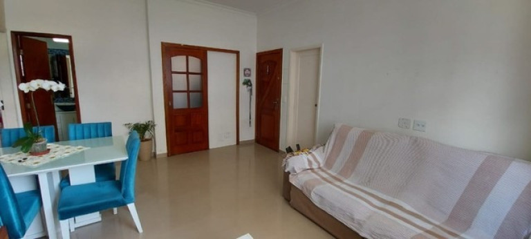 Imagem Imóvel com 3 Quartos à Venda, 90 m² em São Domingos - Niterói