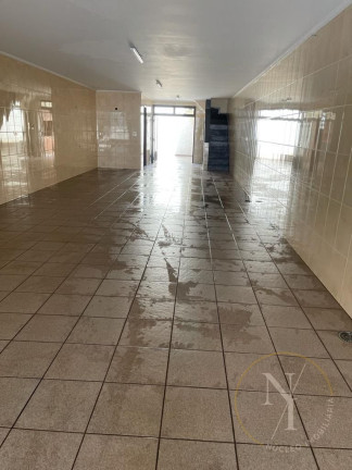 Imagem Casa com 3 Quartos à Venda, 232 m² em Vila Prudente - São Paulo Imagem Casa com 3 Quartos à Venda, 232 m² em Vila Prudente - São Paulo