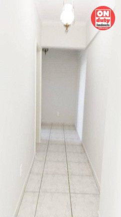 Imagem Apartamento com 2 Quartos à Venda, 89 m² em José Menino - Santos Imagem Apartamento com 2 Quartos à Venda, 89 m² em José Menino - Santos