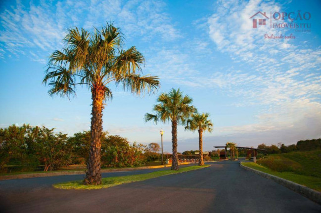 Imagem Casa com 3 Quartos à Venda, 232 m² em Condomínio Villas Do Golfe - Itu Imagem Casa com 3 Quartos à Venda, 232 m² em Condomínio Villas Do Golfe - Itu