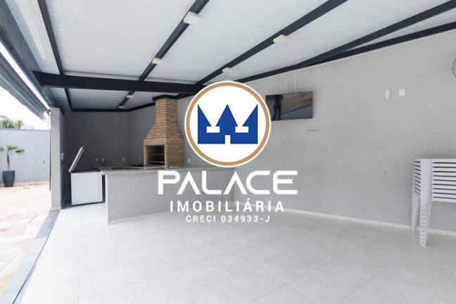 Imagem Apartamento com 2 Quartos à Venda, 61 m² em Paulicéia - Piracicaba Imagem Apartamento com 2 Quartos à Venda, 61 m² em Paulicéia - Piracicaba
