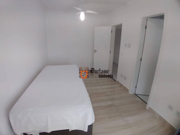 Imagem Apartamento com 3 Quartos à Venda, 140 m² em Guilhermina - Praia Grande Imagem Apartamento com 3 Quartos à Venda, 140 m² em Guilhermina - Praia Grande