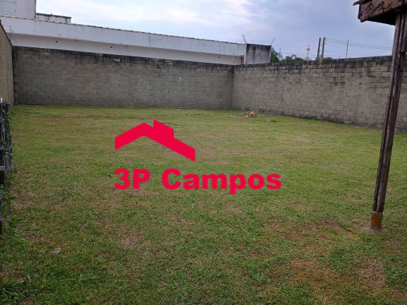 Imagem Casa com 2 Quartos à Venda, 450 m² em Balneário Gaivotas - Itanhaém