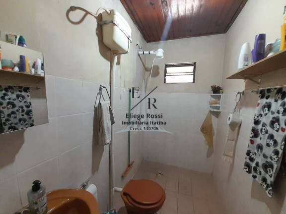 Imagem Casa com 2 Quartos à Venda, 250 m² em Parque São Francisco - Itatiba Imagem Casa com 2 Quartos à Venda, 250 m² em Parque São Francisco - Itatiba
