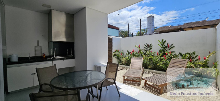 Imagem Casa com 3 Quartos à Venda, 140 m² em Juqueí - São Sebastião Imagem Casa com 3 Quartos à Venda, 140 m² em Juqueí - São Sebastião