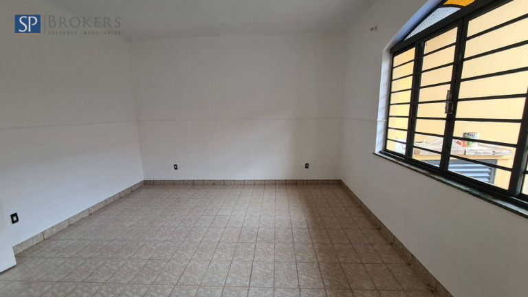 Imagem Casa com 4 Quartos à Venda ou Locação, 400 m² em Vila Planalto - Vinhedo Imagem Casa com 4 Quartos à Venda ou Locação, 400 m² em Vila Planalto - Vinhedo