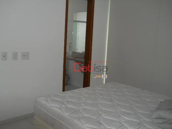 Imagem Cobertura com 3 Quartos à Venda, 200 m² em Vila Nova - Cabo Frio Imagem Cobertura com 3 Quartos à Venda, 200 m² em Vila Nova - Cabo Frio