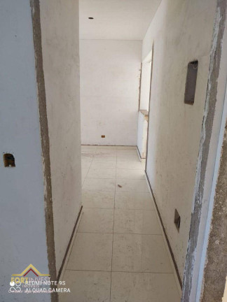 Imagem Imóvel com 2 Quartos à Venda, 96 m² em Aviação - Praia Grande Imagem Imóvel com 2 Quartos à Venda, 96 m² em Aviação - Praia Grande