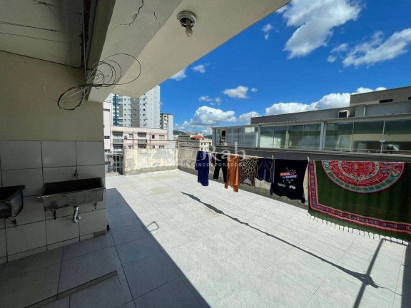 Imagem Apartamento com 1 Quarto à Venda, 65 m² em Centro - Balneário Camboriú Imagem Apartamento com 1 Quarto à Venda, 65 m² em Centro - Balneário Camboriú