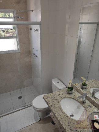 Imagem Apartamento com 3 Quartos à Venda, 150 m² em Marapé - Santos Imagem Apartamento com 3 Quartos à Venda, 150 m² em Marapé - Santos
