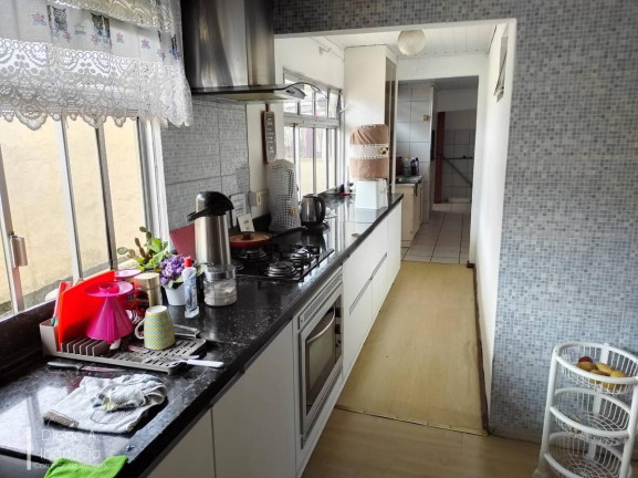 Imagem Casa com 8 Quartos à Venda, 264 m² em Centro - Balneário Camboriú Imagem Casa com 8 Quartos à Venda, 264 m² em Centro - Balneário Camboriú