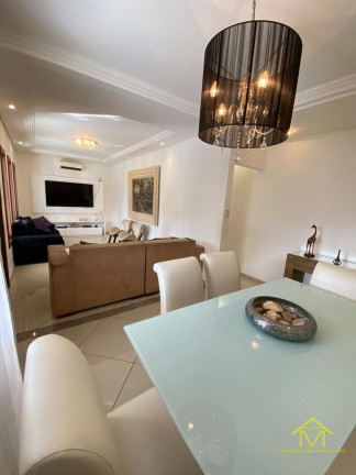 Imagem Casa com 3 Quartos à Venda, 450 m² em Santa Paula - Vila Velha Imagem Casa com 3 Quartos à Venda, 450 m² em Santa Paula - Vila Velha