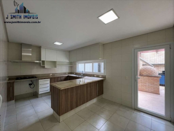 Imagem Casa com 4 Quartos à Venda, 493 m² em Pousada Dos Bandeirantes - Carapicuíba Imagem Casa com 4 Quartos à Venda, 493 m² em Pousada Dos Bandeirantes - Carapicuíba