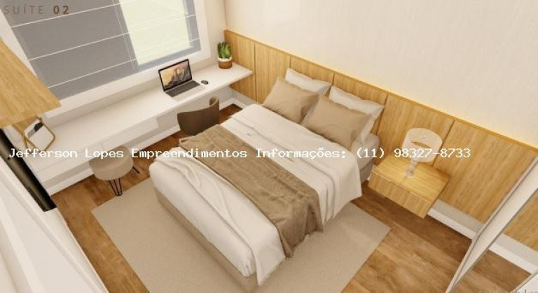 Imagem Casa com 3 Quartos à Venda, 220 m² em Condomínio Central Parque - Salto