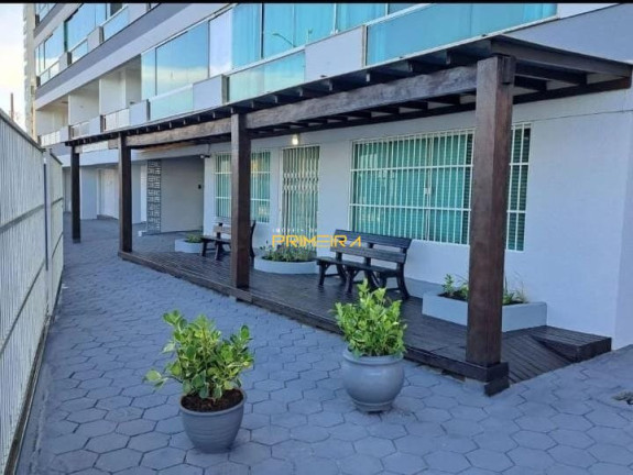 Imagem Apartamento com 3 Quartos à Venda, 138 m² em Tabuleiro - Barra Velha