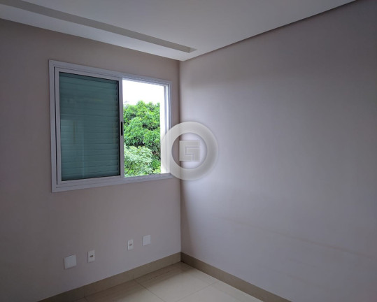 Imagem Apartamento com 3 Quartos à Venda, 132 m² em Centro - Montes Claros Imagem Apartamento com 3 Quartos à Venda, 132 m² em Centro - Montes Claros