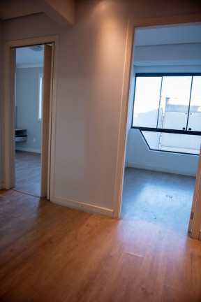 Imagem Cobertura com 2 Quartos à Venda, 84 m² em Santana - Porto Alegre Imagem Cobertura com 2 Quartos à Venda, 84 m² em Santana - Porto Alegre