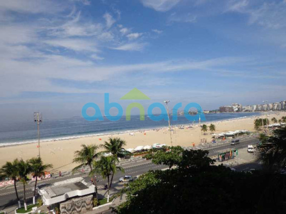 Imagem Apartamento com 4 Quartos à Venda, 650 m² em Copacabana - Rio De Janeiro Imagem Apartamento com 4 Quartos à Venda, 650 m² em Copacabana - Rio De Janeiro