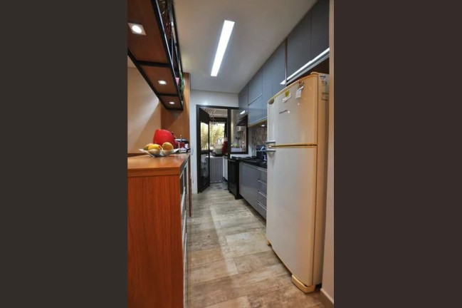 Imagem Imóvel com 2 Quartos à Venda, 93 m² em Vila Monumento - São Paulo Imagem Imóvel com 2 Quartos à Venda, 93 m² em Vila Monumento - São Paulo