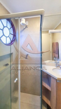 Imagem Apartamento com 2 Quartos à Venda, 60 m² em Jardim Botânico - Ribeirão Preto