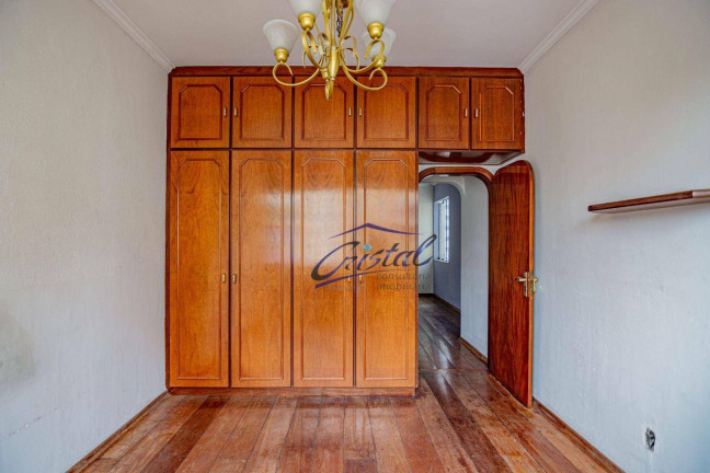 Imagem Apartamento com 2 Quartos à Venda, 89 m² em Campos Elíseos - São Paulo