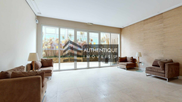 Imagem Apartamento com 4 Quartos à Venda, 138 m² em Perdizes - São Paulo Imagem Apartamento com 4 Quartos à Venda, 138 m² em Perdizes - São Paulo