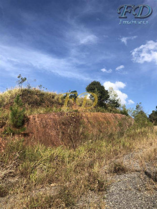 Imagem Terreno à Venda, 61.000 m² em Terra Preta - Mairiporã Imagem Terreno à Venda, 61.000 m² em Terra Preta - Mairiporã