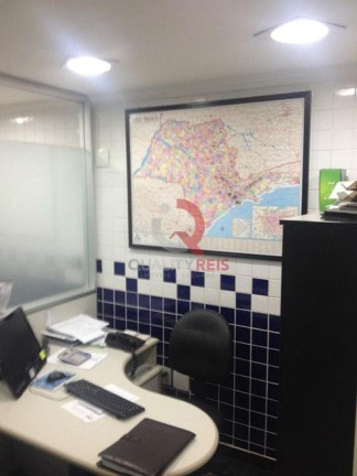 Imagem Imóvel à Venda, 550 m² em Vila Medeiros - São Paulo Imagem Imóvel à Venda, 550 m² em Vila Medeiros - São Paulo