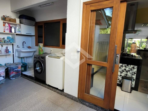 Imagem Casa com 3 Quartos à Venda, 84 m² em Vargem Grande - Rio De Janeiro Imagem Casa com 3 Quartos à Venda, 84 m² em Vargem Grande - Rio De Janeiro