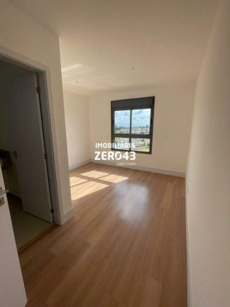 Imagem Apartamento com 3 Quartos à Venda, 115 m² em Bela Suiça - Londrina Imagem Apartamento com 3 Quartos à Venda, 115 m² em Bela Suiça - Londrina
