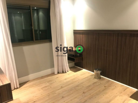 Imagem Apartamento com 2 Quartos à Venda, 100 m² em Brooklin Paulista - São Paulo Imagem Apartamento com 2 Quartos à Venda, 100 m² em Brooklin Paulista - São Paulo
