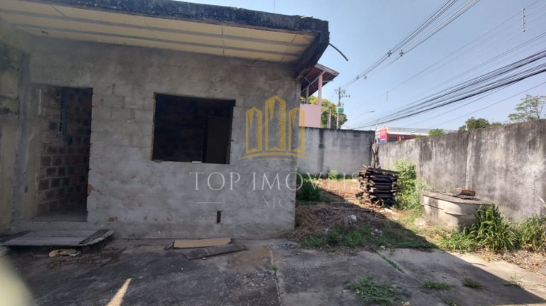 Imagem Ponto Comercial à Venda, 125 m² em Jardim Vale Do Sol - São José Dos Campos Imagem Ponto Comercial à Venda, 125 m² em Jardim Vale Do Sol - São José Dos Campos