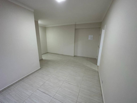 Imagem Apartamento com 2 Quartos à Venda, 86 m² em Macuco - Santos