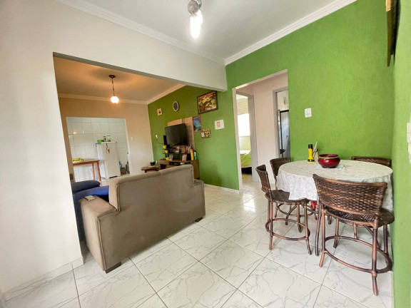 Casa com 3 Quartos à Venda, 180 m² em Vila São José - Caldas Novas
