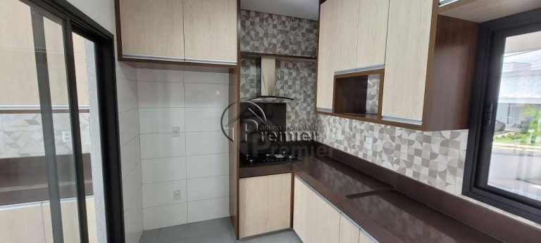 Imagem Casa com 3 Quartos à Venda, 136 m² em Jardim Bréscia - Indaiatuba Imagem Casa com 3 Quartos à Venda, 136 m² em Jardim Bréscia - Indaiatuba