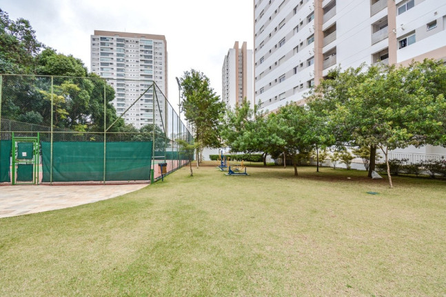 Imagem Imóvel com 4 Quartos à Venda, 171 m² em Aclimação - São Paulo Imagem Imóvel com 4 Quartos à Venda, 171 m² em Aclimação - São Paulo