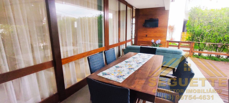 Imagem Casa com 4 Quartos à Venda, 232 m² em Riviera De São Lourenço - Bertioga Imagem Casa com 4 Quartos à Venda, 232 m² em Riviera De São Lourenço - Bertioga