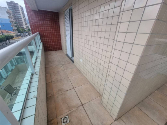 Imagem Apartamento com 2 Quartos à Venda, 75 m² em Caiçara - Praia Grande Imagem Apartamento com 2 Quartos à Venda, 75 m² em Caiçara - Praia Grande