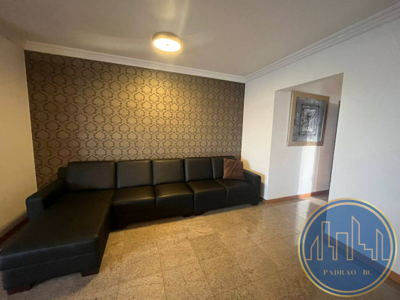 Imagem Apartamento com 3 Quartos para Temporada, em Centro - Balneário Camboriú Imagem Apartamento com 3 Quartos para Temporada, em Centro - Balneário Camboriú
