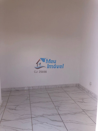 Imagem Imóvel com 2 Quartos à Venda, 50 m² em Taguatinga Norte (taguatinga) - Brasília