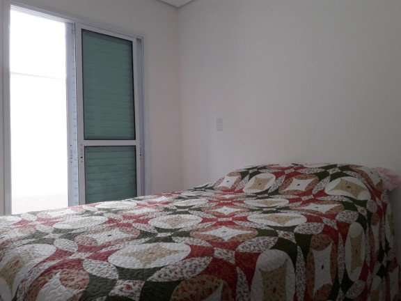 Imagem Apartamento com 3 Quartos à Venda, 70 m² em Vila Metalúrgica - Santo André